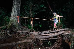 BIB: 
                            <button type="button" onclick="openModal(27393360)" class="btn btn-primary btn-sm float-right btn-popup" data-toggle="modal" data-target=".modal-high-quality">
                        <i class="fas fa-shopping-cart"></i> Add to Cart
                    </button>
                                            <button type="button" onclick="isThisMe(27393360, true)" class="btn btn-success btn-sm float-right btn-popup btn-isme hidden" data-toggle="tooltip" data-placement="bottom" title="นี่คือรูปของคุณใช่ไหม คลิกที่นี่เพื่อเอาเข้าอัลบั้ม">
                        <i class="fas fa-plus"></i> Add to album
                    </button>
                    <button type="button" onclick="isThisMe(27393360, false)" class="btn btn-warning btn-sm float-right btn-popup btn-isnotme hidden">
                        <i class="fas fa-ban"></i> Remove from album
                    </button>